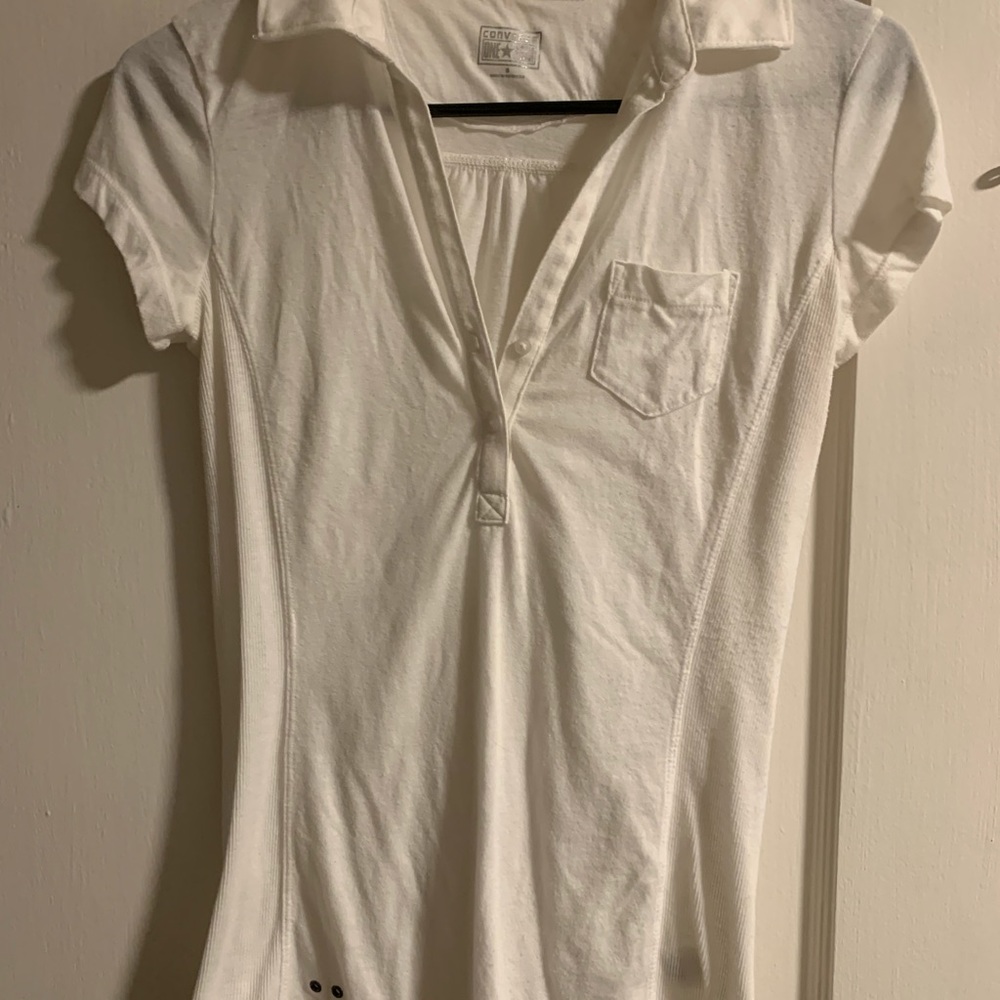 Women’s shirt